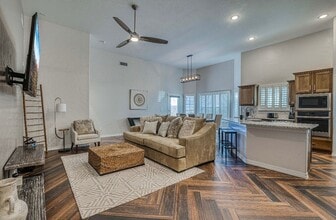 Building Photo - 15009 Concept Ct