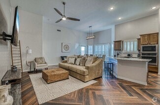 Building Photo - 15009 Concept Ct