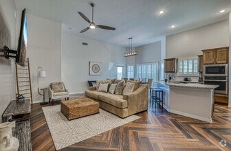Building Photo - 15009 Concept Ct