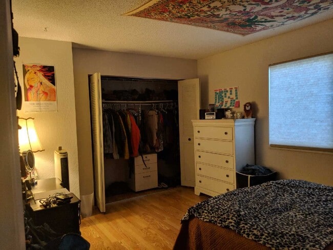 Building Photo - 1108 Elysian Field Dr