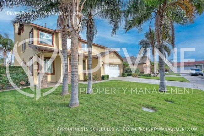 Foto del edificio - 6251 Chantel Dr
