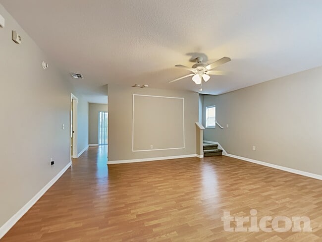 Foto del edificio - 10211 Summerview Cir