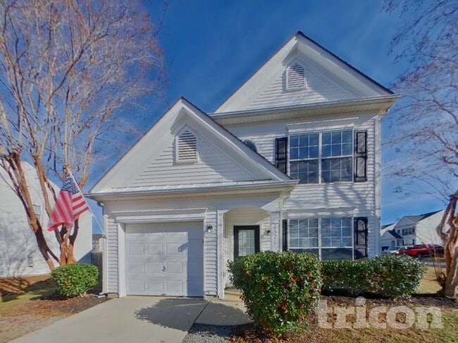 Building Photo - 2521 Wingdale Dr