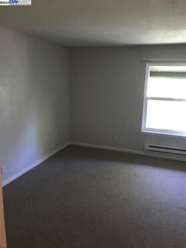 1085 Murrieta Blvd Unit 315, Livermore, CA 94550 Condo for Rent in