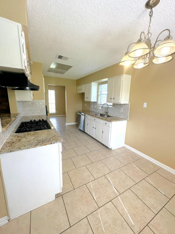 Photo - 12210 Roandale Dr House