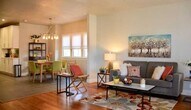 Foto principal - 214 NW 25th St