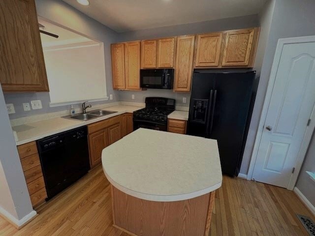 Photo - 10312 Nareen St (Upper Marlboro, MD) Townhome