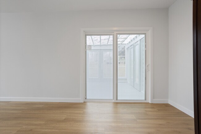Foto del edificio - 1147 NW Birch St