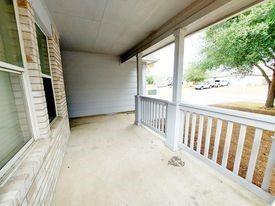 Building Photo - 116 Spillway Dr