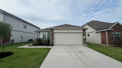 Building Photo - 9611 Tipton Sands Dr
