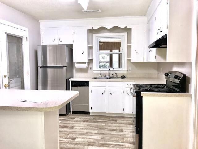 Building Photo - 1538 Dunnes Ln