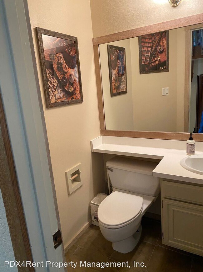 Foto del edificio - 3 br, 2.5 bath House - 4325 Fairway Nine