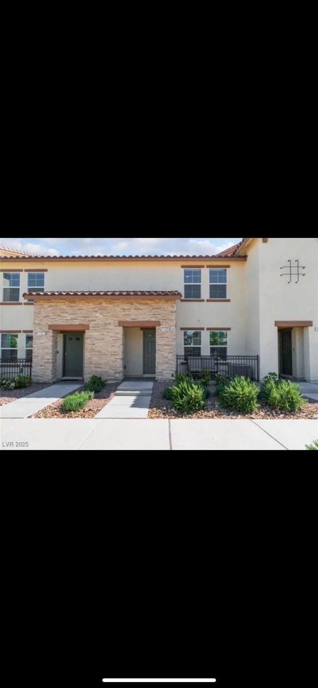 Building Photo - 1145 Meadow Sparrow Pl