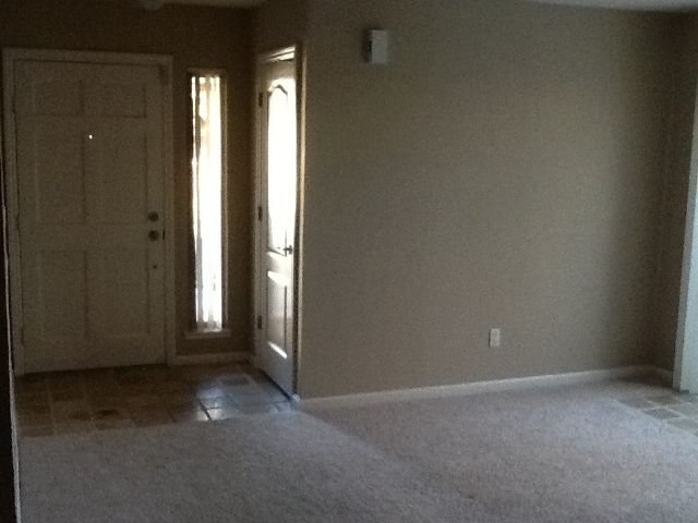 Building Photo - 4060 Elmo Loop