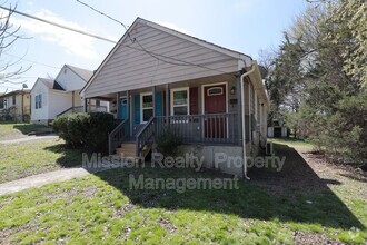 Building Photo - 38 N Old Church St