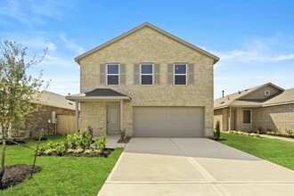 Building Photo - 6863 Flowering Ginger Ln