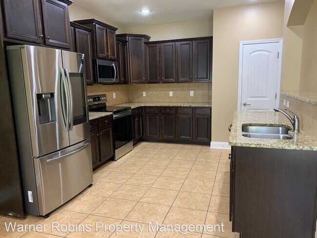 Foto del edificio - 4 br, 3 bath House - 102 Ousley Way