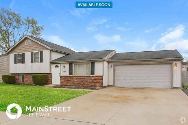 Building Photo - 2475 Onyx Ct