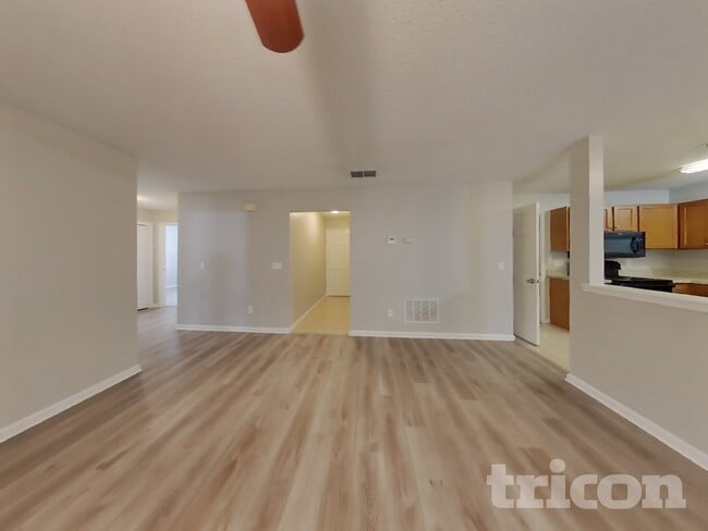 Building Photo - 7636 Collins Ridge Blvd