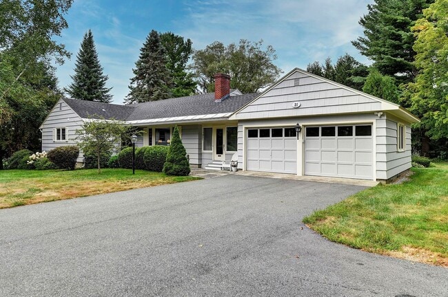 Building Photo - 21 Valentine Rd