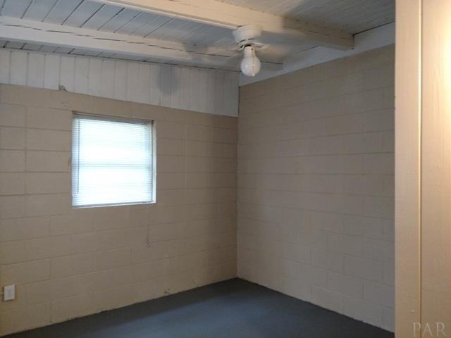 Building Photo - 7292 N Palafox St