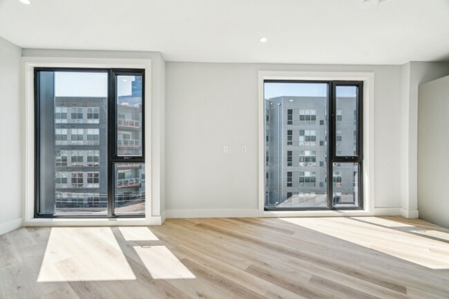 Foto del edificio - 3748 Lancaster Ave