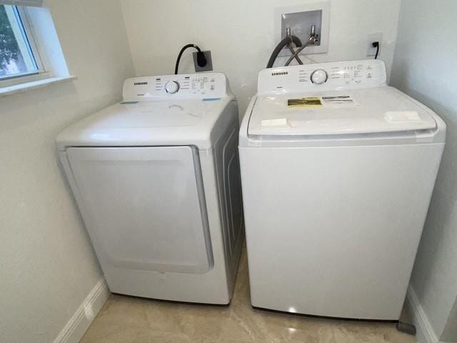 Building Photo - 701 SW 10th Dr