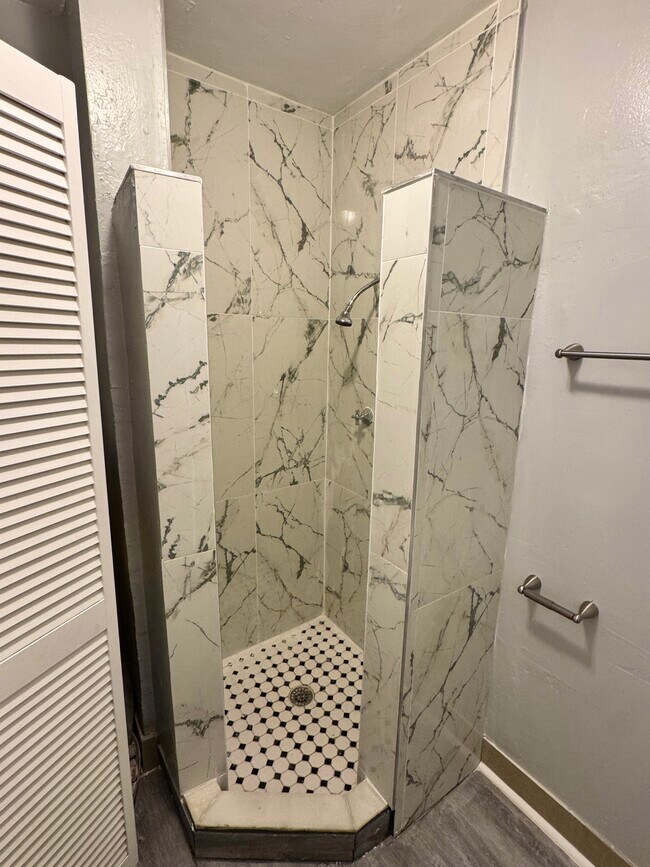 Foto del edificio - 1100 N Federal Hwy