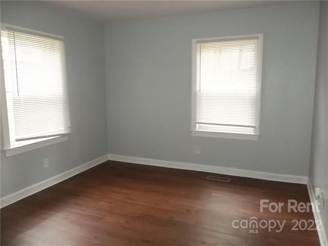 Foto del edificio - 2831 Willow St