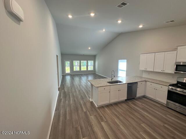 Foto del edificio - 8827 Baton Rouge Ave