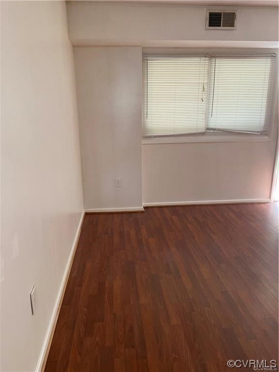 5614 Crenshaw Rd, Richmond, VA 23227 Townhome Rentals in Richmond VA