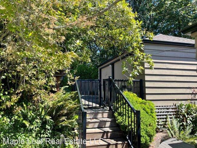 Foto del edificio - 4 br, 3 bath House - 3700 NW 65th