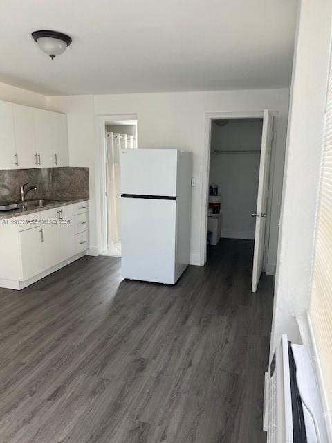 Foto del edificio - 1262 SW 4th St