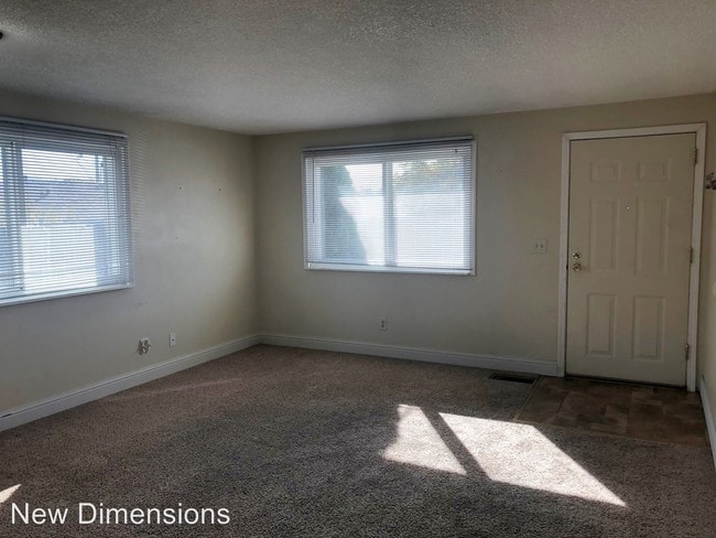 Foto del edificio - 2 br, 1 bath House - 1190 El Rancho