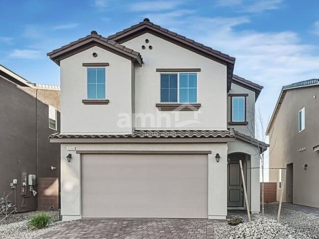 Building Photo - 10148 Mountain Crest St