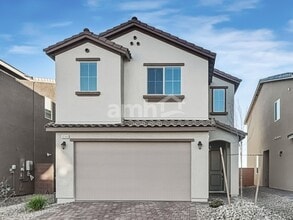 Building Photo - 10148 Mountain Crest St