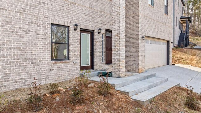 Foto del edificio - 4420 Ross Estates Ct SW