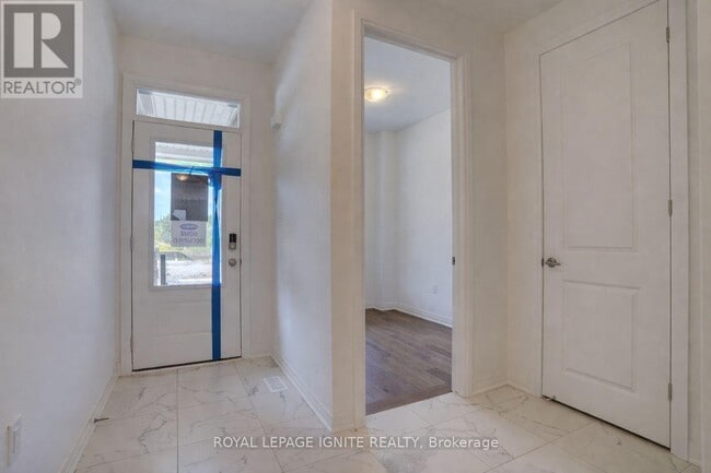 Building Photo - 1584 Scarlett Trl