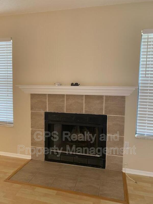 Foto principal - 3130 S Semoran Blvd