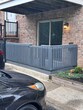 Foto principal - 2010 Glendale Ave