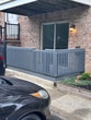 Primary Photo - 2010 Glendale Ave