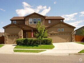 Building Photo - 13408 Tamarac Pl