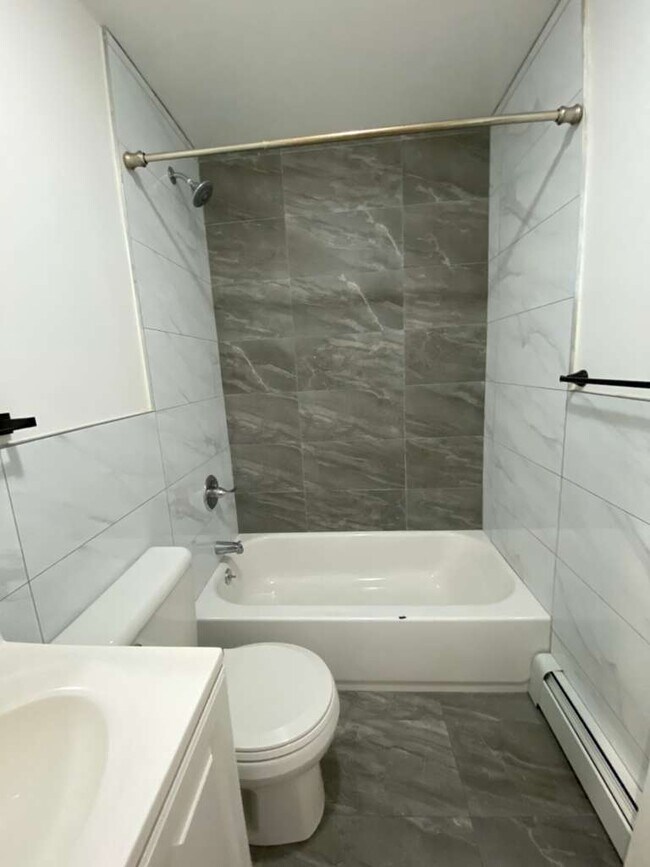 Foto del edificio - 52D  Yonkers-APT 3