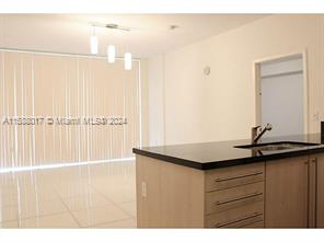 Foto del edificio - 79 SW 12th St