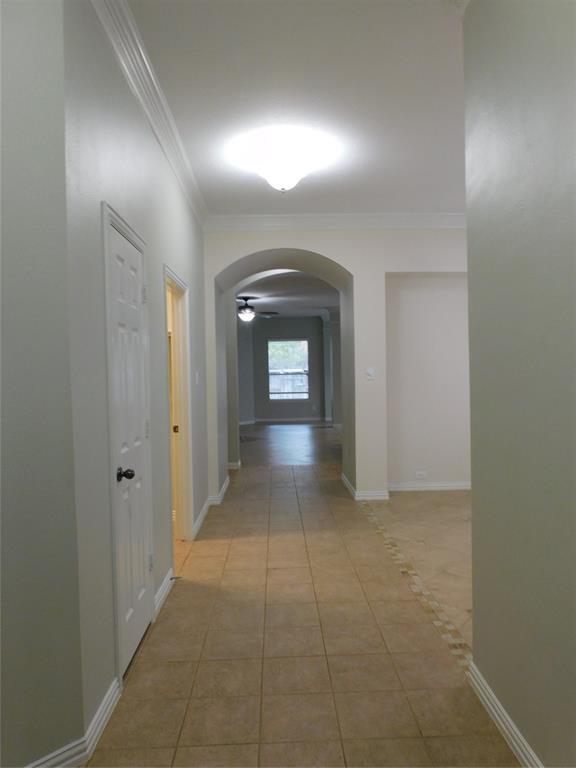 Foto del edificio - 5402 Barleycorn Ln