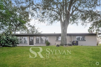 Building Photo - 1139 Circle Dr