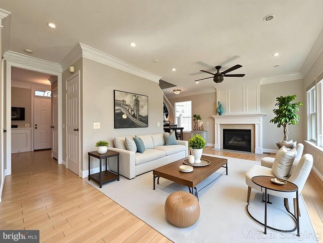 Building Photo - 15004 Slippery Elm Ct