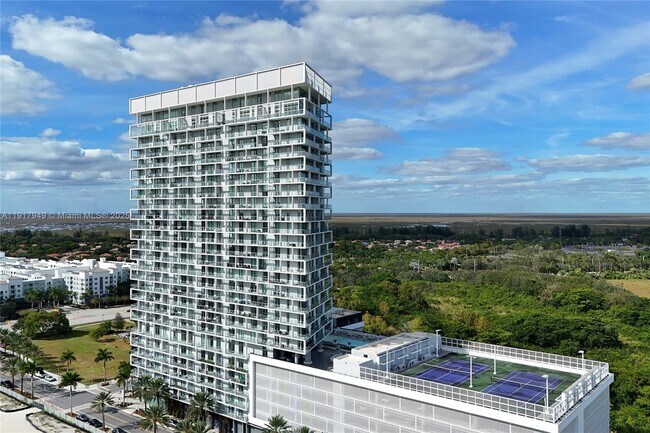 Foto del edificio - 2000 Metropica Wy