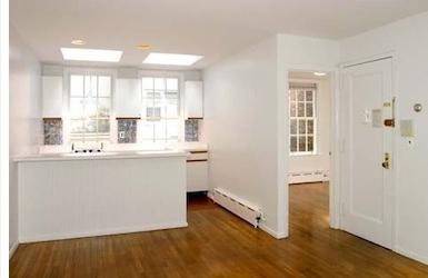 Foto del edificio - 401 E 76th St