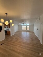Building Photo - 46633 N 41st Ave